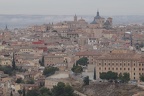 IMG_2926.jpg