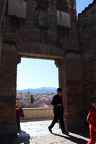 IMG_3205.jpg