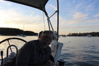 IMG 4126
